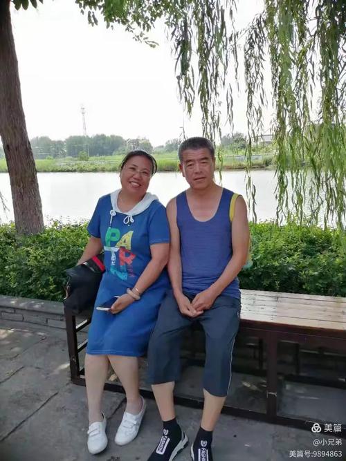 八一前夕又叙战友情